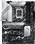 Материнская плата Asus PRIME Z790-P D4 (90MB1CV0-M0EAY0) - миниатюра 2