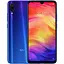 Смартфон Xiaomi Redmi Note 7 4/64GB Blue Global Rom Refurbished - мініатюра 1