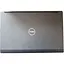 Ноутбук Dell Latitude E6540 15.6 1920x1080, amd Radeon 2 гб i7 4610m 8/256 Refurbished - миниатюра 3