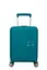 Детский Чемодан Xs 47 См American Tourister SOUNDBOX MINI DEEP TEAL 47x32x21 MG8*51001 - миниатюра 1