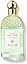 Туалетна вода Guerlain Aqua Allegoria Rosa Verde 125 мл  - мініатюра 1