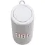Портативна акустика JBL Grip White (JBLGRIPWHT) [154411] - мініатюра 5
