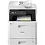 МФУ Brother MFC-L8690CDW (MFCL8690CDWYJ1) - миниатюра 1