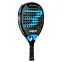 Ракетка для паделу Bullpadel VERTEX 05 HYB - миниатюра 8