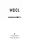 Wool - миниатюра 3