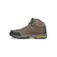 Ботинки Scarpa Moraine Plus Mid GTX 43 Светло-коричневый - миниатюра 4