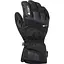 Рукавиці Cairn Nordend 2 8 Black (1012-0494056-028) - мініатюра 1