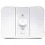 Бездротова точка доступу TP-Link CPE710 - мініатюра 6