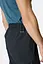 Штани Rab Firewall Pants Regular Black XL (1033-RB QWI-34-BLK-XLG-RG) - мініатюра 3