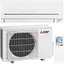 Сплит-система Mitsubishi Electric MSZ-AP71VGK/MUZ-AP71VG (127805) - миниатюра 1