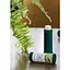 Бальзам для губ The Body Shop Оливка 4.2 г (1017147) - миниатюра 2