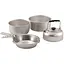Набір посуду Easy Camp Adventure Cook Set- L (1046-580039) - мініатюра 1