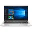 Ноутбук HР elitebook g4 840 G8 14.1 1920x1080 i5 1135G 4 ядра 8 потоков - 8/256 Refurbished - миниатюра 1