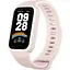 Фитнес-браслет Xiaomi Smart Band 9 Active pink (M2435B1/BHR9917GL) (Global Version) - миниатюра 3