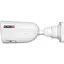 IP-відеокамера Provision ISR I4-320IPSN-VF-V4 2.8-12 мм з вбудованим мікрофоном 2 Мп - мініатюра 2