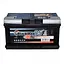 Аккумулятор BlackMax 85Ah Н Ев (-/+) 800EN 315 х 175 х 175 мм - миниатюра 1