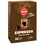 Кава в капсулах Nespresso Trevi Espresso 20 шт - мініатюра 1
