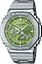 Часы Casio G-SHOCK Classic GM-2110D-3AER - миниатюра 1