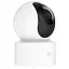 IP-камера Xiaomi Mi Smart Camera PTZ Version SE (BHR4004CN MJSXJ08CM) - мініатюра 7