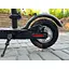 Электросамокат с сиденьем iBike M365 PRO - миниатюра 9