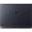 Ноутбук Acer 16 Predator Helios Neo 16 PHN16-73 WQXGA IPS/Intel U9-275HX/32GB/1TB/RTX 5060 8GB/Linux/Black (NH.QVUEU.00J) - мініатюра 9