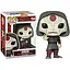 Фігурка Funko Pop Легенда про Коррі Амон The Legend of Korra Amon 10 см Anime LK A 764 - мініатюра 1