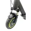 Електросамокат E Scooter G30 Max Pro (600W, 15Ah) + Амортизатор - мініатюра 3