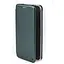 Чехол для мобильного телефона BeCover Exclusive Samsung Galaxy M35 5G SM-M356 Dark Green (711540) - миниатюра 1