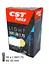 Камера велосипедна CST Light 16x1.5/1.75 AV 33 мм (G0001340) - мініатюра 2