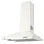 Вытяжка купольная Eleyus Kent 700 50 WH - миниатюра 3