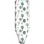 Чехол для гладильная доска Colombo Bosco 140x55 см (932028) - миниатюра 1