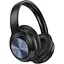Навушники Hoco W54 Young Black (6942007628372) [135969] - мініатюра 2