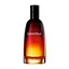 Парфюмированная вода для мужчин Christian Dior Fahrenheit туалетная вода 100 мл - миниатюра 1