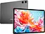 Планшет Teclast P30T KIT 10.1 4/128GB Gray (6940709686867) - мініатюра 4