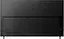 Телевізор Panasonic TX-65LX800E - мініатюра 3