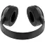 Гарнитура Defender FreeMotion B695Bluetooth+35ммANCBlack - миниатюра 5