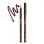 Олівець для брів Bogenia Brow Liner BG501 , 006 Mars Winy Mars Winy Кавовий - мініатюра 1
