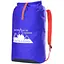 Рюкзак Travel Extreme Flex 21 L Blue (1060-ТE-Р073LB) - миниатюра 1