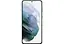 Samsung Galaxy S21+ SM-G9960 8/256GB Phantom Black - мініатюра 2