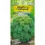 Семена Капуста листовая Насіння України 0.5 г зеленая (662700) - миниатюра 1
