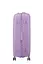 Валіза American Tourister STARVIBE DIGITAL LAVENDER 77x51x30(33) 77 См MD5*81004 - мініатюра 12