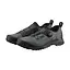 Веловзуття Shimano M ET701 42 Чорний (1096-ESHET701MCL01S42000) - мініатюра 4