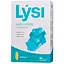 Омега 3 LYSI Omega3 Forte, 64 капсул из рыбьего жира - миниатюра 1
