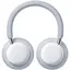 Наушники CMF by Nothing Headphone Pro Light Grey (A11300010) [152946] - миниатюра 2