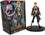 Фигурка Banpresto THE GRANDLINE MEN Большой куш Шанкс One Piece Shanks 15 см B GM OP S - миниатюра 2