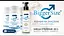 Гель для підвищення ерекції Medica-Group Bigger Size 150 мл - мініатюра 3