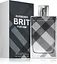 Туалетна вода Burberry Brit for Him 100 мл - мініатюра 2