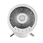 Очищувач повітря Honeywell HPA830WE4 (TOW017931) - мініатюра 2