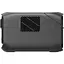 Зарядная станция EcoFlow River 3 Plus EU [153361] - миниатюра 5