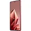 Смартфон Infinix Note 50 8/256 GB Burgundy Red [138457] - мініатюра 4